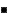 marker
